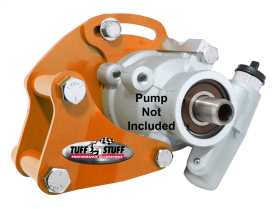 Power Steering Pump Bracket 6505BORANGE